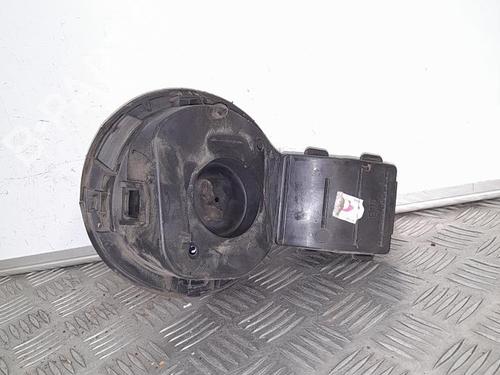 Używane Klapa wlewu paliwa RENAULT MEGANE III Hatchback (BZ0/1_, B3_) 1.5 dCi (BZ09, BZ0D, BZ1W, BZ29, BZ14) (110 hp) 21698760