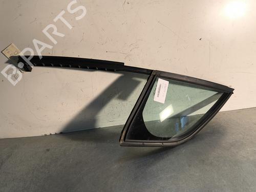 front-right-lock-citroen-c3-ii-sc_-2009-33992073 main image