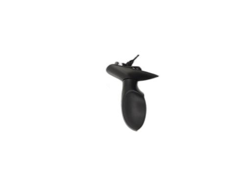 Retrovisor izquierdo Retrovisor izquierdo PEUGEOT 206 Hatchback (2A/C) 1.1 i (60 hp) 37251041 37251041