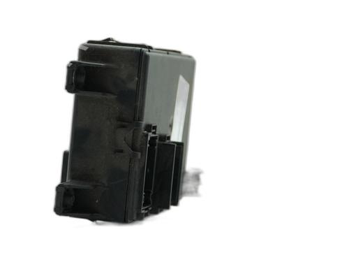 Used Fuse box Fuse box 39639319 39639319