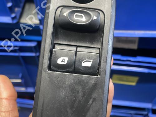 Right front window switch PEUGEOT 207 SW (WK_) 1.6 HDi | BP29513306I26 - Image 3