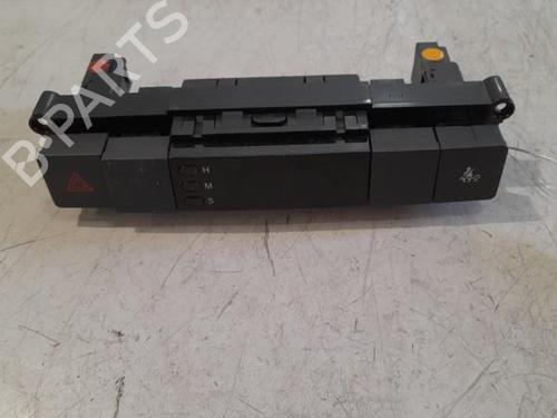 Used Display monitor Display monitor CHEVROLET CAPTIVA (C100, C140) 2.0 D (150 hp) 21714001 21714001