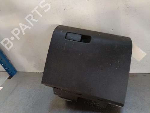 Used Glove box Glove box CITROËN C5 AIRCROSS (A_) 1.6 PureTech 180 (A45GFR) (181 hp) 28442906 28442906