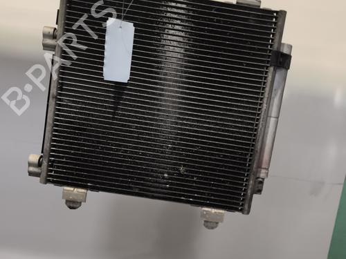 ac-radiator-citroen-c1-pm_-pn_-2005-2006-2007-2008-2009-2010-2011-2012-2013-2014-32997281 main image