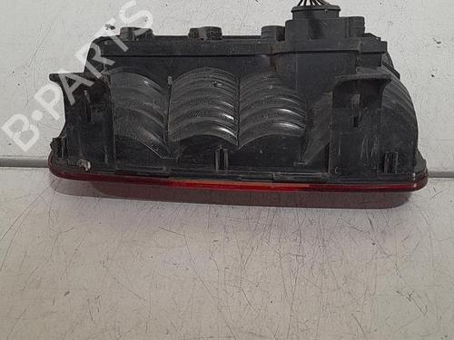 Left taillight VW CADDY III Box Body/MPV (2KA, 2KH, 2CA, 2CH) 1.9 TDI | BP21710347C34 