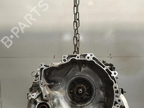 Gearbox PEUGEOT 2008 I (CU_) 1.2 THP 110 / PureTech 110 | BP38230247M3 - Image 4