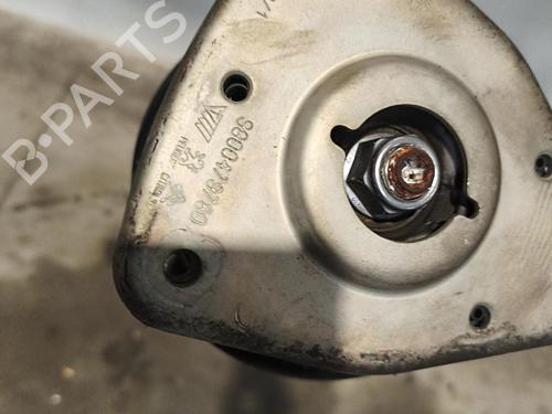 Left front shock absorber CITROËN C4 Picasso II 1.6 HDi / BlueHDi 115 | BP38568377M16 - Image 4