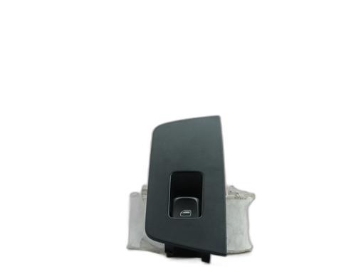 Right front window switch AUDI A1 (8X1, 8XK) 1.6 TDI | BP36014859I26 - Image 4