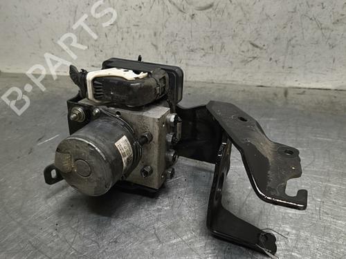 ABS pump CITROËN C3 III (SX) 1.6 BlueHDi 75 | BP33870361M43 - Image 3