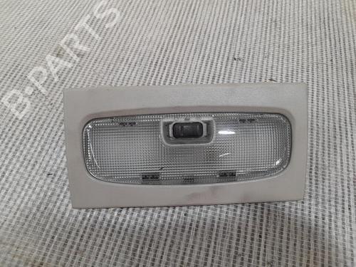 interior-roof-light-ford-focus-ii-da_-hcp-dp-18-tdci-2004-2005-2006-2007-2008-2009-2010-2011-2012-2013-22033872 main image