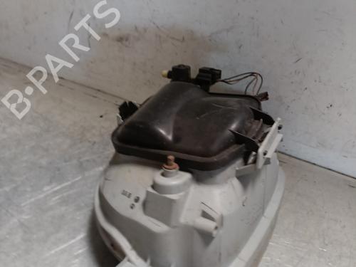 Used Right headlight Right headlight RENAULT TWINGO I (C06_) 1.2 16V (C060) (60 hp) 27364275 27364275