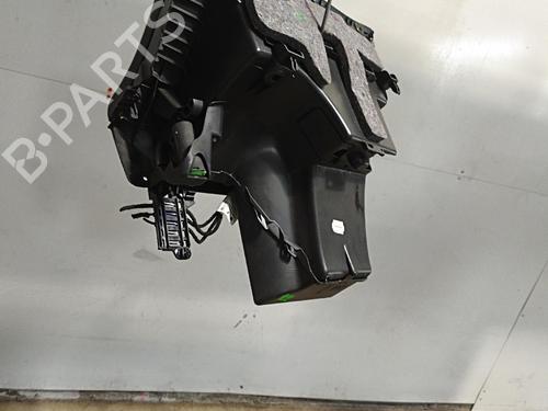 Used Glove box Glove box 38474670 38474670