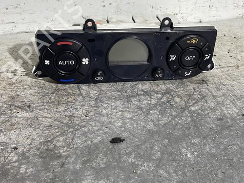 Used Climate control Climate control FORD MONDEO III Saloon (B4Y) 1.8 16V (125 hp) 23823620 23823620