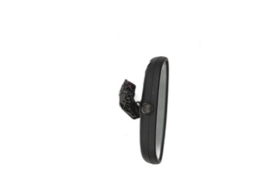 Rear mirror BMW 1 (E87) 120 d | BP37502023I6 - Image 2