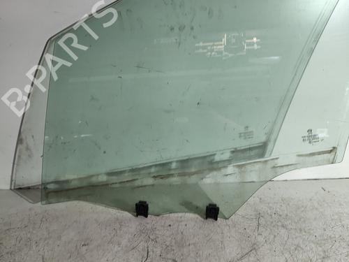 front-left-door-window-peugeot-2008-i-cu_-2013-24609367 main image