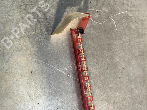 Third brake light BMW 1 (E87) 116 d | BP29980143L11 - Image 2