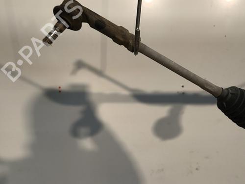 Steering rack FORD FIESTA VI (CB1, CCN) 1.0 EcoBoost | BP30491582M22  - Image 5