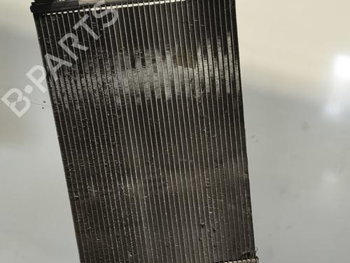 AC radiator CITROËN C4 Picasso II 1.6 BlueHDi 120 | BP33555935M32 - Image 2