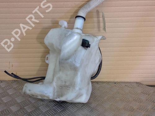 Used Windscreen washer tank CITROËN C4 Grand Picasso I (UA_) 2.0 HDi 138 (136 hp) 21708765