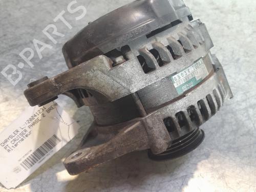 alternator-chrysler-pt-cruiser-pt_-2000-2001-2002-2003-2004-2005-2006-2007-2008-2009-2010-24222710 main image