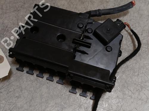 Used Electronic module MERCEDES-BENZ C-CLASS Coupe (C205) C 220 d (205.304) (170 hp) 28354063