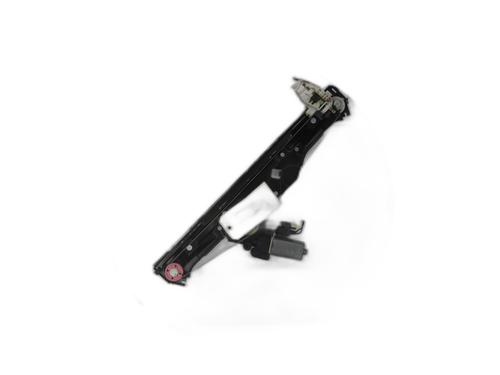 Front left window mechanism FORD KA (RU8) 1.2 | BP36354526C22 - Image 4