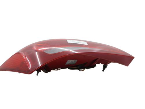 Left taillight AUDI Q5 (8RB) 2.0 TDI quattro | BP33810308C34 - Image 2