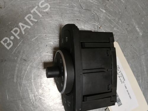Headlight switch FORD FOCUS IV (HN) 1.0 EcoBoost | BP28173199I24 - Image 3