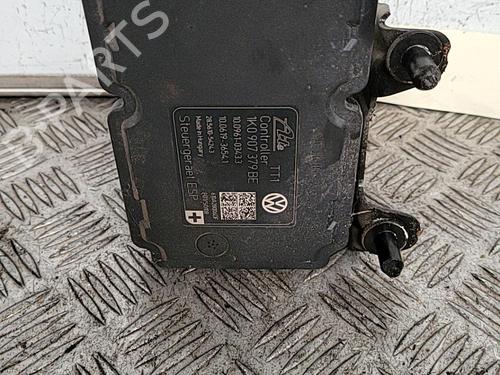 ABS pump SEAT LEON (1P1) 1.6 TDI | BP21697403M43 