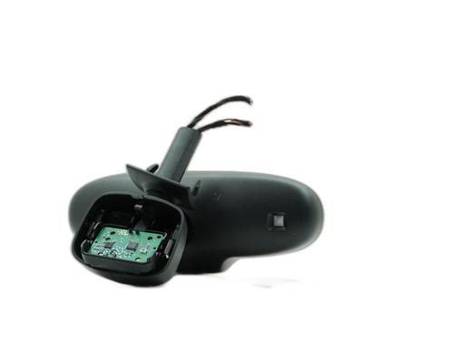 Used Rear mirror Rear mirror VW BEETLE (5C1, 5C2) 1.2 TSI (105 hp) 36320671 36320671