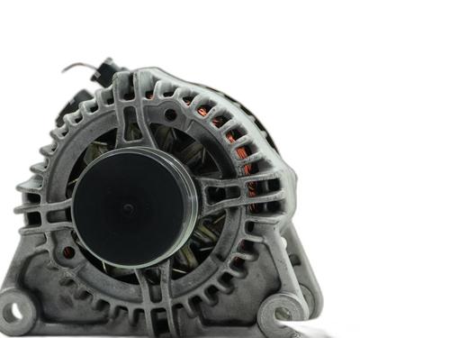 Alternator CITROËN C3 II (SC_) 1.2 VTi 82 | BP40119971M7 - Image 2