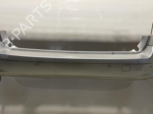 Used Rear bumper PEUGEOT 308 SW I (4E_, 4H_) 1.6 HDi (112 hp) 23822168