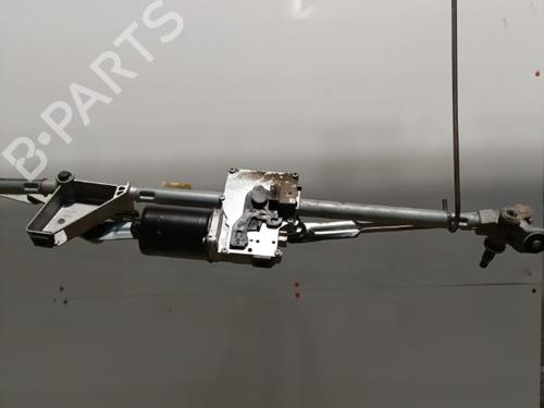 Used Front wiper motor Front wiper motor CITROËN C4 II (NC_) 1.6 HDi 90 (92 hp) 21704485 21704485