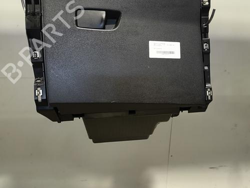 Handschuhfach für RENAULT CLIO V (B7_) 1.0 TCe 90 (B7MT) (91 hp) 30775097