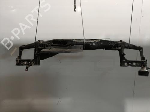 Front slam panel OPEL CORSA D (S07) 1.3 CDTI (L08, L68) | BP29979906C72 - Image 2