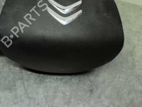 driver-airbag-citroen-spacetourer-bus-v_-2016-36014711 main image