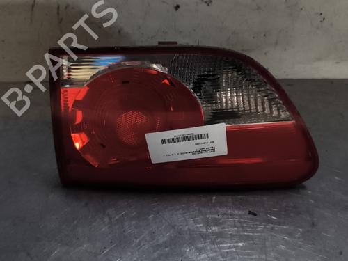 right-tailgate-light-seat-altea-xl-5p5-5p8-2006-2007-2008-2009-2010-2011-2012-2013-2014-2015-29979974 main image