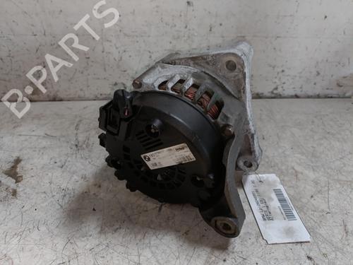 Alternator BMW 1 (E81) 118 d | BP26029053M7 - Image 4