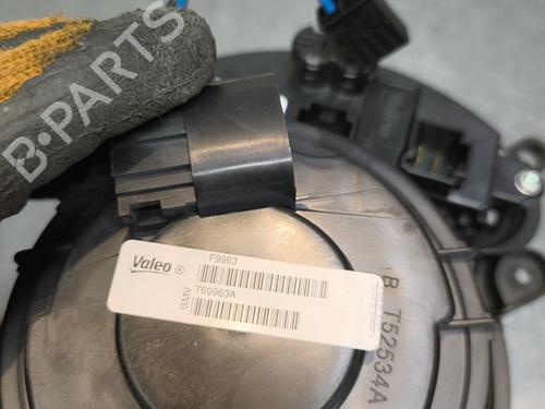 heater-blower-motor-renault-megane-iv-hatchback-b9amn_-2015-32996338 main image