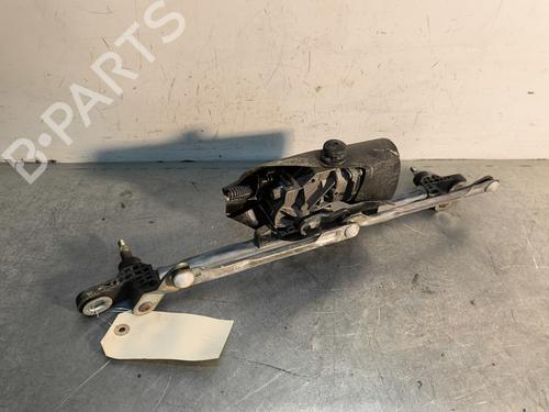 front-wiper-motor-fiat-panda-169_-2003-29980123 main image