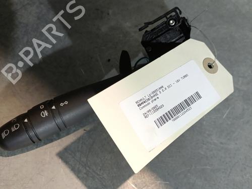 Switch RENAULT TRAFIC II Van (FL) 2.0 dCi 115 (FL01, FL0U, FL00, FL0H, FL0M) | BP29155116I30 - Image 2