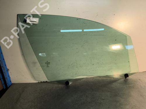 front-right-door-window-citroen-c5-iii-break-rw_-2008-2009-2010-2011-2012-2013-2014-2015-2016-2017-30357522 main image