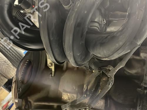 Engine TOYOTA YARIS (_P1_) 1.3 (SCP12_, SCP13_, SCP12R, SCP13R) | BP24346883M1 - Image 6