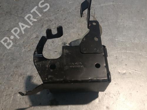 ABS pump RENAULT CLIO IV (BH_) 1.5 dCi 75 | BP21710293M43 