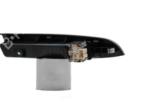 Left front window switch CHEVROLET MATIZ (M200, M250) 0.8 | BP34543217I27 - Image 3