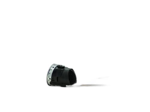 Air vent FIAT 500 (312_) 1.2 (312AXA1A) | BP34282977I21  - Image 5