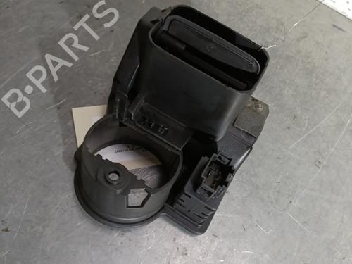 Air vent VW GOLF IV (1J1) 1.9 TDI | BP29082059I21 