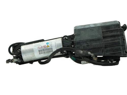 electronic-module-citroen-c4-ii-nc_-2009-34543232 main image