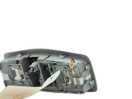 Used Interior roof light Interior roof light PEUGEOT 4007 (VU_, VV_) 2.2 HDi (156 hp) 35899645 35899645
