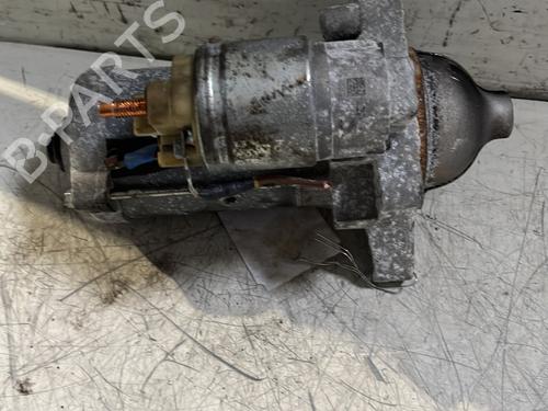 Starter NISSAN NV400 Van (X62, X62B) dCi 150 | BP26946627M8 - Image 3
